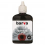 Чорнило Barva EPSON M100/M105/M200/M205 (T77414) 90г BLACK SOFT Pigment (M100-406)