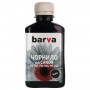 Чорнило Barva CANON PGI-520/PG-510 180г BLACK (C520-250)