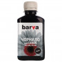 Чорнило Barva CANON PG-445/PG-46 180г BLACK (C445-441)