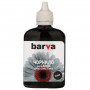 Чорнило Barva CANON GI-490 90г BLACK Pigmented (G490-507)