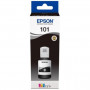 Контейнер з чорнилом Epson 101Black для L4150/4160/6160 (C13T03V14A)