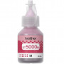 Контейнер з чорнилом Brother BT5000M 48.8ml (BT5000M)