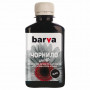 Чорнило Barva HP GT51K/GT53K 180мл BLACK Pigmented (HGT53-739)