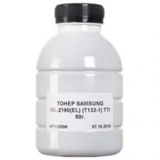 Тонер Samsung ML-2160/SCX 3400/SCX 3405 50г TTI (T133-1-050)