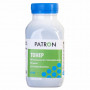 Тонер HP CLJ CP1025/1215,M252/452/552, Special, CYAN,100 g Patron (PN-HCS-P-C-100)