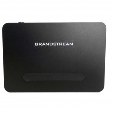 VoIP-шлюз Grandstream DP750