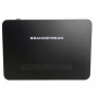 VoIP-шлюз Grandstream DP750