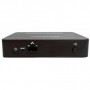 VoIP-шлюз Grandstream DP750