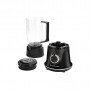 Блендер Russell Hobbs 26710-56