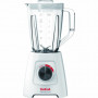 Блендер Tefal BL420131