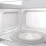 Мікрохвильова піч Gorenje MO 20 E1WH