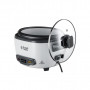 Мультиварка Russell Hobbs 27040-56