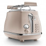 Тостер DeLonghi CTOT 2103 BG (CTOT2103BG)