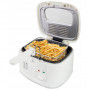 Фритюрниця Esperanza EKG012 Deep Fryer (EKG012)