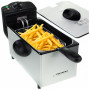 Фритюрниця Esperanza EKG010 Deep Fryer (EKG010)