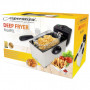 Фритюрниця Esperanza EKG010 Deep Fryer (EKG010)