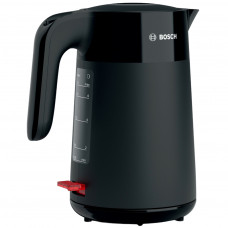 Електрочайник Bosch TWK2M163