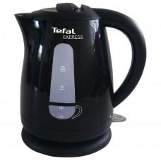 Електрочайник Tefal KO299830