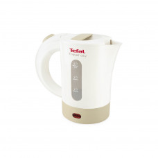 Електрочайник Tefal KO120130