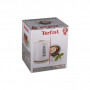 Електрочайник Tefal KO299130