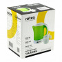 Електрочайник Rotex RKT07-G Travel