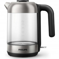 Електрочайник Philips HD9339/80