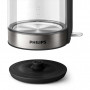 Електрочайник Philips HD9339/80