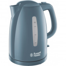 Електрочайник Russell Hobbs 21274-70