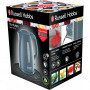 Електрочайник Russell Hobbs 21274-70