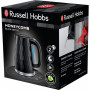 Електрочайник Russell Hobbs 26051-70