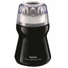 Кавомолка Tefal GT110838