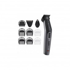 Машинка для стрижки Babyliss MT727E