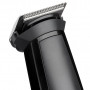 Машинка для стрижки Babyliss MT725E