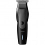 Машинка для стрижки Xiaomi Enchen Hummingbird Hair Clipper Black