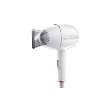 Фен Xiaomi Enchen AIR Hair dryer White Basic version EU