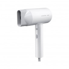 Фен Xiaomi Enchen Hair dryer AIR 5 White EU