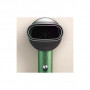 Фен Xiaomi ShowSee Electric Hair Dryer A5-G Green