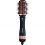 Фен-щітка Ufesa HAIR BRUSH ACTIVE MS8000 (60505138)