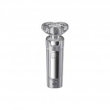 Електробритва Xiaomi Enchen Rotary Shaver X2 Silver