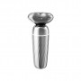 Електробритва Xiaomi Enchen Rotary Shaver X7 Silver