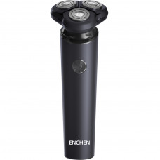 Електробритва Xiaomi Enchen Victor Rotary Shaver Black