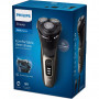 Електробритва Philips S3242/12