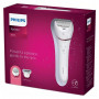 Епілятор Philips Series 8000 BRE730/10 (BRE730/10)