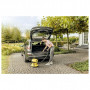 Пилосос Karcher WD 2 Plus V-12/4/18/C (1.628-009.0)