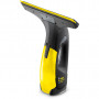 Пилосос Karcher 1.633-297.0