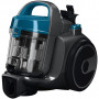 Пилосос Bosch BGS05A220