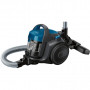 Пилосос Bosch BGS05A220