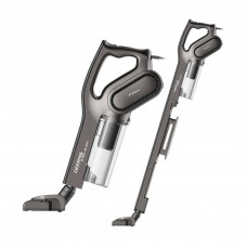 Пилосос Deerma Stick Vacuum Cleaner Cord Gray (DX700S)