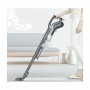 Пилосос Deerma Stick Vacuum Cleaner Cord Gray (DX700S)