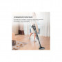 Пилосос Deerma Stick Vacuum Cleaner Cord Gray (DX700S)